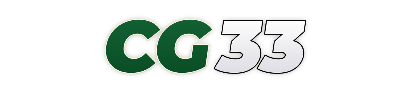 cg33